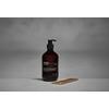 Meraki Silver Shampoo Bright Grace - 490 ml.