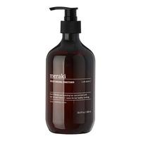 Meraki Moisturising Conditioner Soft Allure - 490 ml.