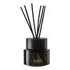 Meraki Diffuser - Velvet Mind - 100 ml.