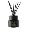 Meraki Diffuser - Amber Dust - 100 ml.
