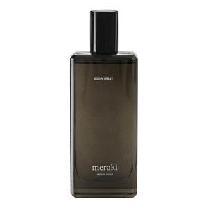 Meraki Roomspray - Velvet Mind - 100 ml.
