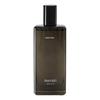 Meraki Roomspray - Velvet Mind - 100 ml.