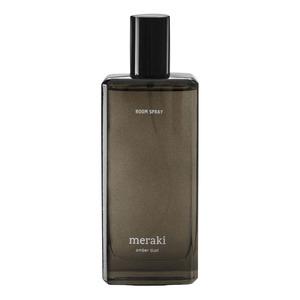 Meraki Roomspray - Amber Dust - 100 ml.