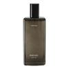 Meraki Roomspray - Amber Dust - 100 ml.