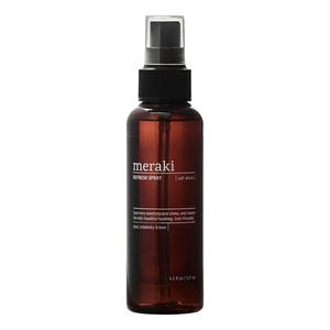 Meraki Refresh Spray Soft Allure – 125 ml. Meraki Refresh Spray Soft Allure – 125 ml.