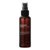 Meraki Refresh Spray Soft Allure - 125 ml.