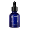 Centellian24 Hyaluronic Tox Boosting Ampoule - 30 ml.