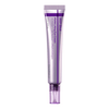 Centellian24 360º Shot PDRN Lifting Eye Cream - 30 ml.