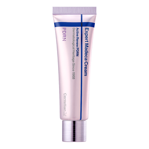 Centellian24 Expert Madeca Cream Active Renew PDRN - 50 ml.