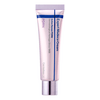 Centellian24 Expert Madeca Cream Active Renew PDRN - 50 ml.