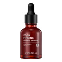 Centellian24 PDRN Firming Boosting Ampoule - 30 ml.