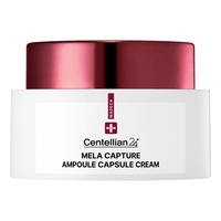 Centellian24 Madeca Mela Capture Ampoule Capsule Cream - 55 ml.