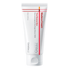 Centellian24 Madeca Cream Time Reverse Zero - 80 ml.