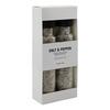 Nicolas Vahé Gift Box Salt Everyday Mix & Truffle + Herbs de Provence - 1 stk.