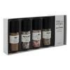 Nicolas Vahé Gift Box Salt & Pepper - The mixed story - 1 stk.
