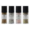 Nicolas Vahé Gift Box Salt & Pepper - The mixed story - 1 stk.