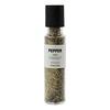 Nicolas Vahé Pepper - Garlic - 155 g.
