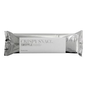 Nicolas Vahé Crispy Snack - Truffle - 75 g.