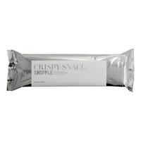 Nicolas Vahé Crispy Snack - Truffle - 75 g.
