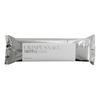 Nicolas Vahé Crispy Snack - Truffle - 75 g.
