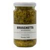 Nicolas Vahé Bruschetta - Ratatouille - 185 g.