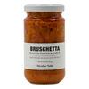 Nicolas Vahé Bruschetta - Roasted peppers & garlic - 185 g.