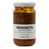 Nicolas Vahé Bruschetta - Tomato & garlic - 185 g.