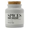 Nicolas Vahé Honey Mustard - 120 g.