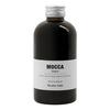 Nicolas Vahé Syrup - Mocca - 280 ml.