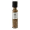 Nicolas Vahé Salt - Smoked - 325 g.