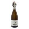Nicolas Vahé Ginger Ale - 75 cl.