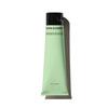 Grown Alchemist Meltaway Gel-Milk Cleanser - 100 ml.