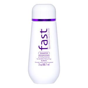 FAST Shampoo - 88,7 ml.
