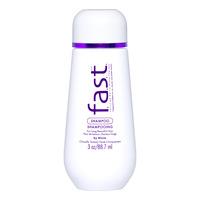 FAST Shampoo - 88,7 ml.