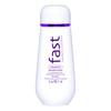 FAST Shampoo - 88,7 ml.