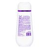 FAST Shampoo - 88,7 ml.