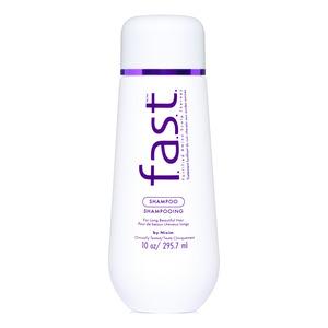 FAST Shampoo - 295,7 ml.