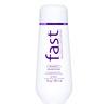 FAST Shampoo - 295,7 ml.