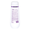 FAST Shampoo - 295,7 ml.