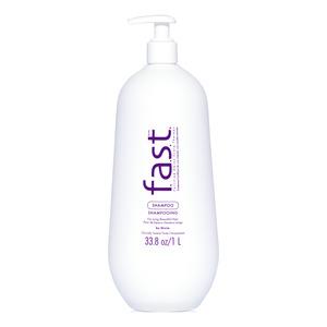 FAST Shampoo - 1000 ml.