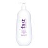 FAST Shampoo - 1000 ml.