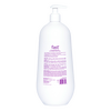 FAST Shampoo - 1000 ml.