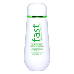 FAST Conditioner - 88,7 ml.