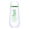 FAST Conditioner - 88,7 ml.