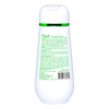 FAST Conditioner - 88,7 ml.