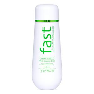 FAST Conditioner - 295,7 ml.