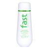 FAST Conditioner - 295,7 ml.