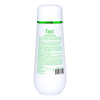FAST Conditioner - 295,7 ml.