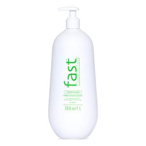 FAST Conditioner - 1000 ml.