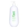 FAST Conditioner - 1000 ml.